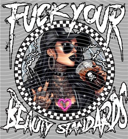 Best selling design-CX1196